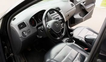 Volkswagen Polo 1.2 complet