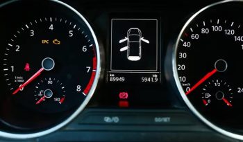 Volkswagen Polo 1.2 complet