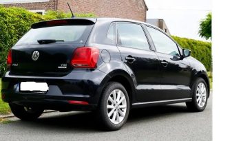 Volkswagen Polo 1.2 complet