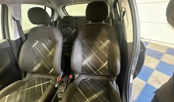 Opel Corsa complet