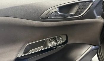 Opel Corsa complet