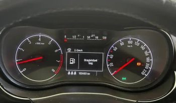Opel Corsa complet