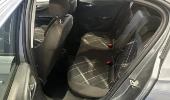 Opel Corsa complet