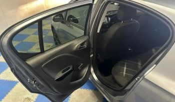 Opel Corsa complet
