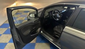 Opel Corsa complet