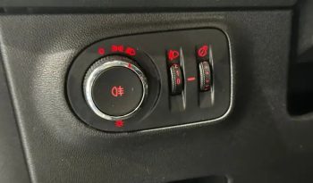 Opel Corsa complet