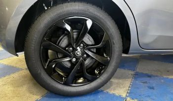 Opel Corsa complet