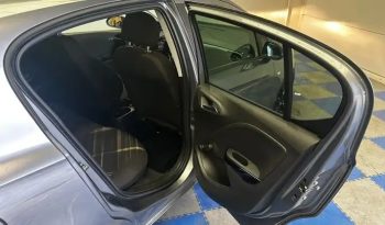 Opel Corsa complet