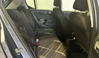 Opel Corsa complet