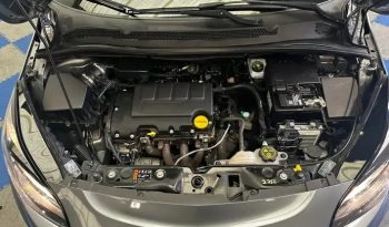 Opel Corsa complet