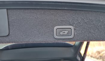 VOLVO XC60 2.4-190 D AWD R-DESIGN complet