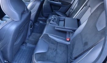 VOLVO XC60 2.4-190 D AWD R-DESIGN complet