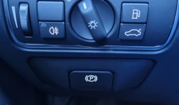 VOLVO XC60 2.4-190 D AWD R-DESIGN complet