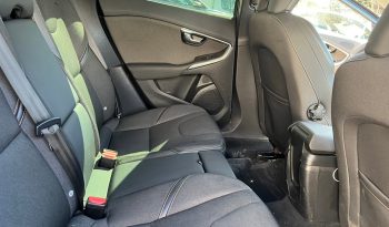 VOLVO  V40 complet