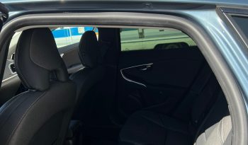 VOLVO  V40 complet