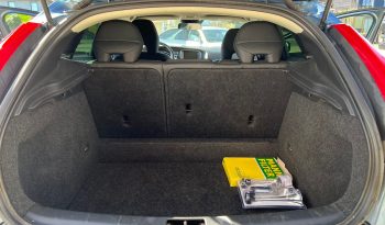 VOLVO  V40 complet