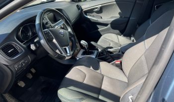 VOLVO  V40 complet