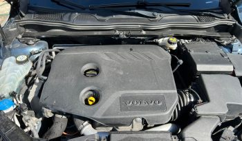 VOLVO  V40 complet
