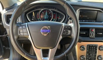 VOLVO  V40 complet