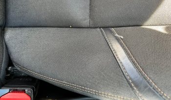 VOLVO  V40 complet