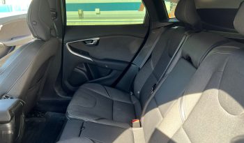 VOLVO  V40 complet