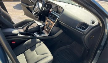 VOLVO  V40 complet