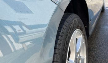 VOLVO  V40 complet