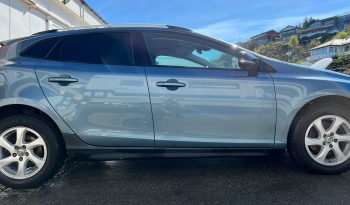 VOLVO  V40 complet