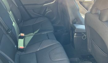 VOLVO  V40 complet