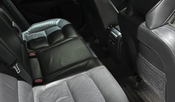 VOLVO XC70 2.4-163 D traction intégrale complet