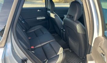 VOLVO V50 complet