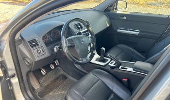 VOLVO V50 complet