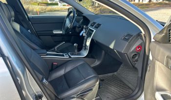 VOLVO V50 complet