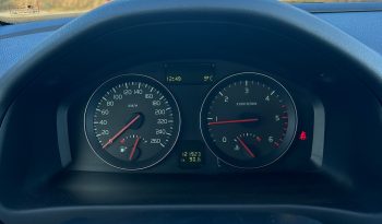 VOLVO V50 complet