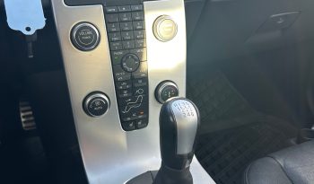 VOLVO V50 complet