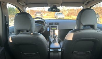 VOLVO V50 complet