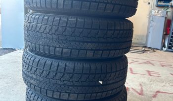VOLVO V50 complet