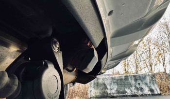KIA  SPORTAGE 1.7 complet