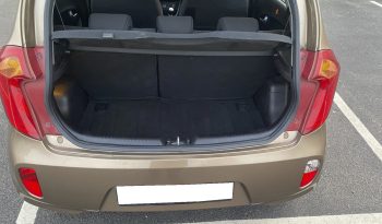 KIA Picanto edition 1.2 complet