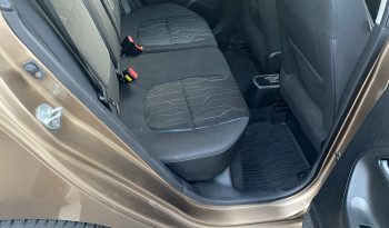 KIA Picanto edition 1.2 complet