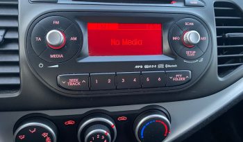 KIA Picanto edition 1.2 complet