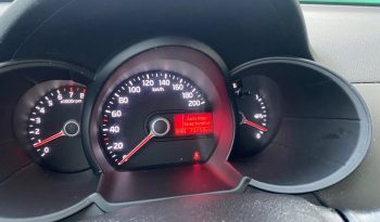 KIA Picanto edition 1.2 complet