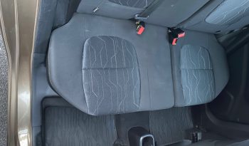 KIA Picanto edition 1.2 complet