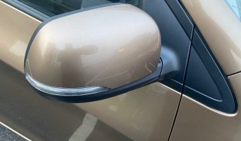 KIA Picanto edition 1.2 complet