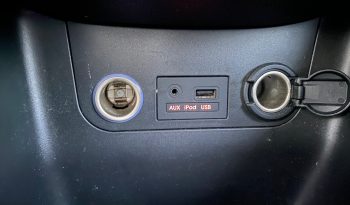 KIA Picanto edition 1.2 complet