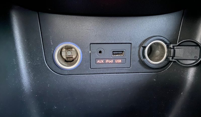 KIA Picanto edition 1.2 complet