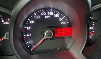 KIA Picanto edition 1.2 complet