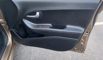 KIA Picanto edition 1.2 complet