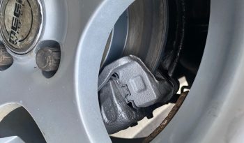 KIA Picanto edition 1.2 complet