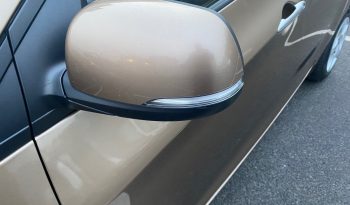 KIA Picanto edition 1.2 complet